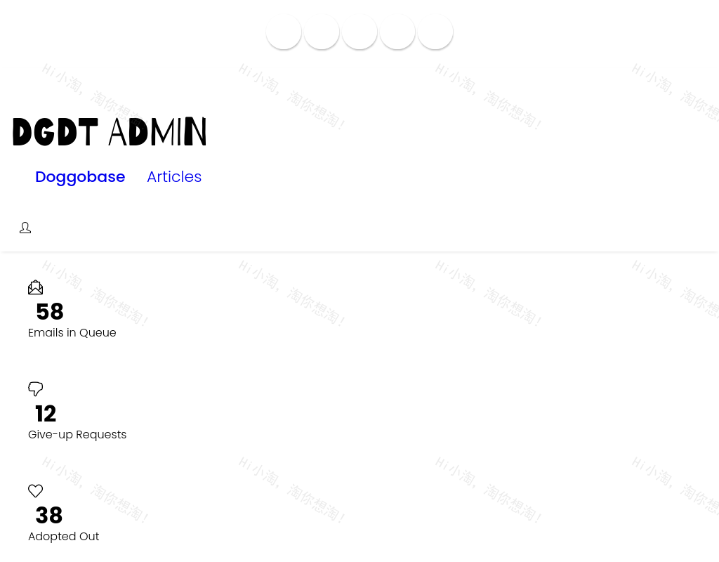 ui设计模板素材，漂亮css ui框架
