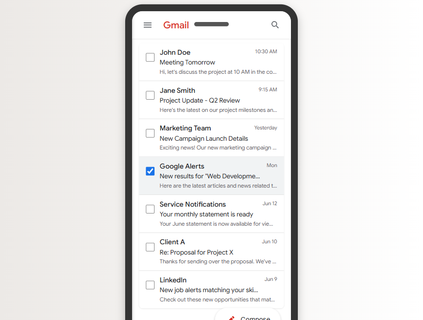 移动界面简约ui界面设计模板