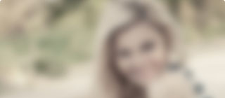 蓝色的手机社交网站响应式app界面模板下载