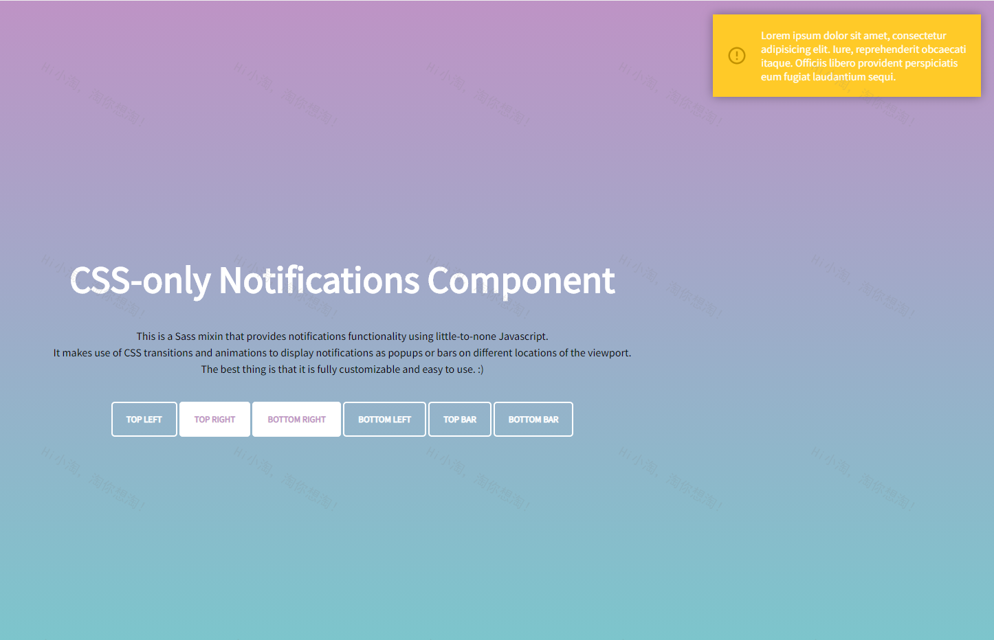 黑色苹果iPhone 6 Plus手机_白色苹果iPhone 6手机素材下载