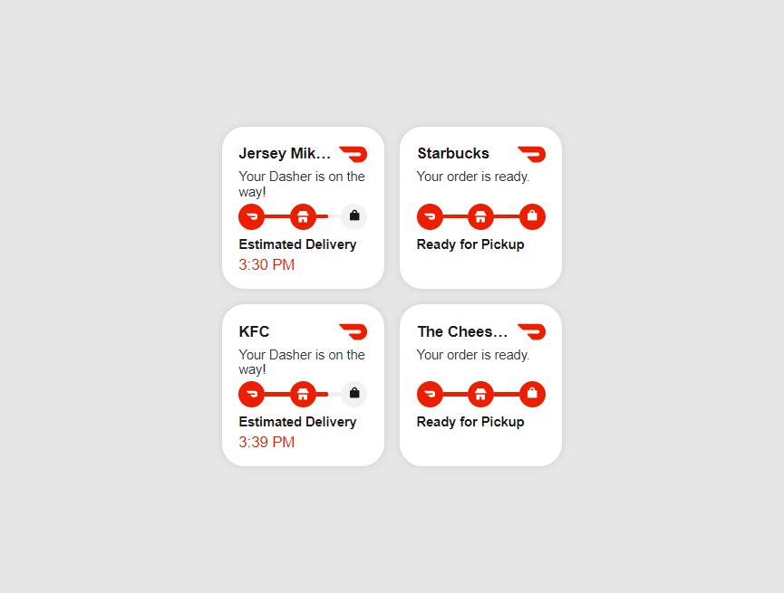 订单小部件页面html下载必备