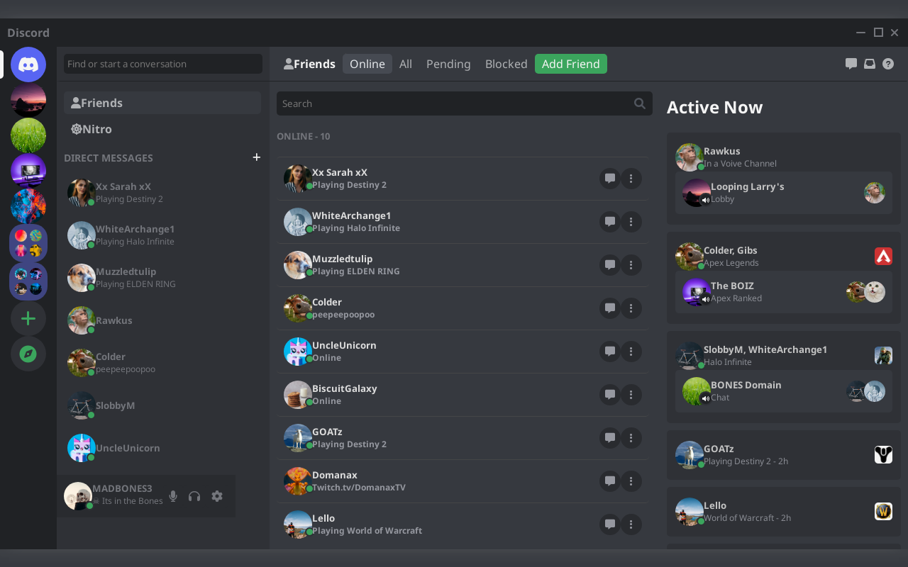 社交ui界面设计，实用的社交软件界面设计