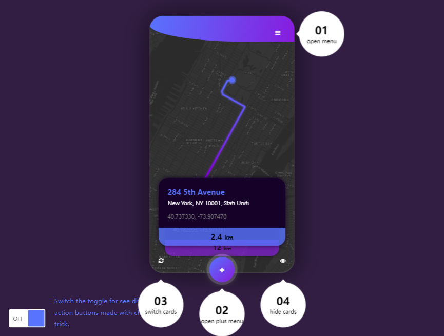 操作页面设计，复选框按钮的代码参考