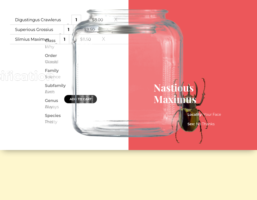 交互式ui设计，电子商务网页UI设计