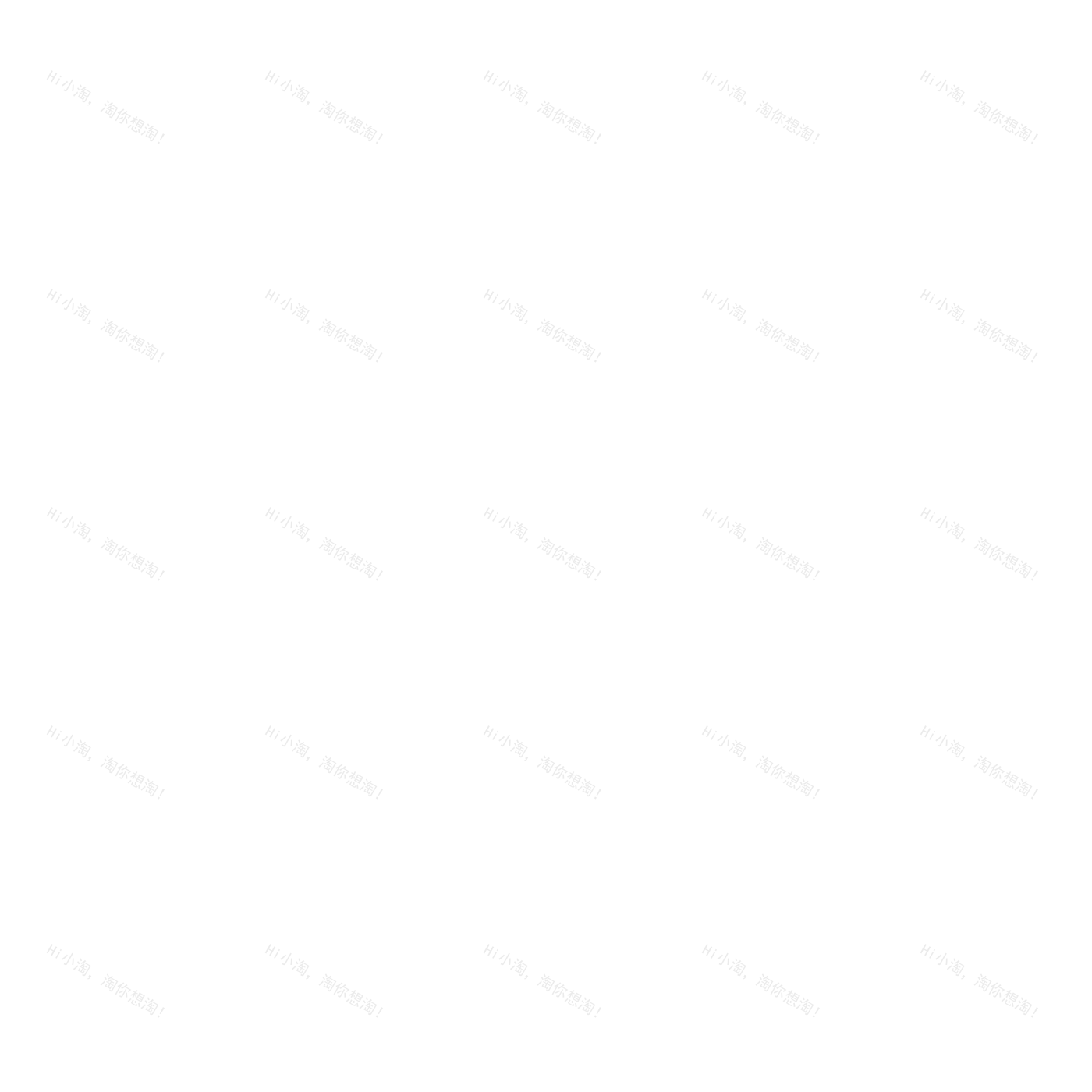 欧美风格网页UI界面设计素材下载