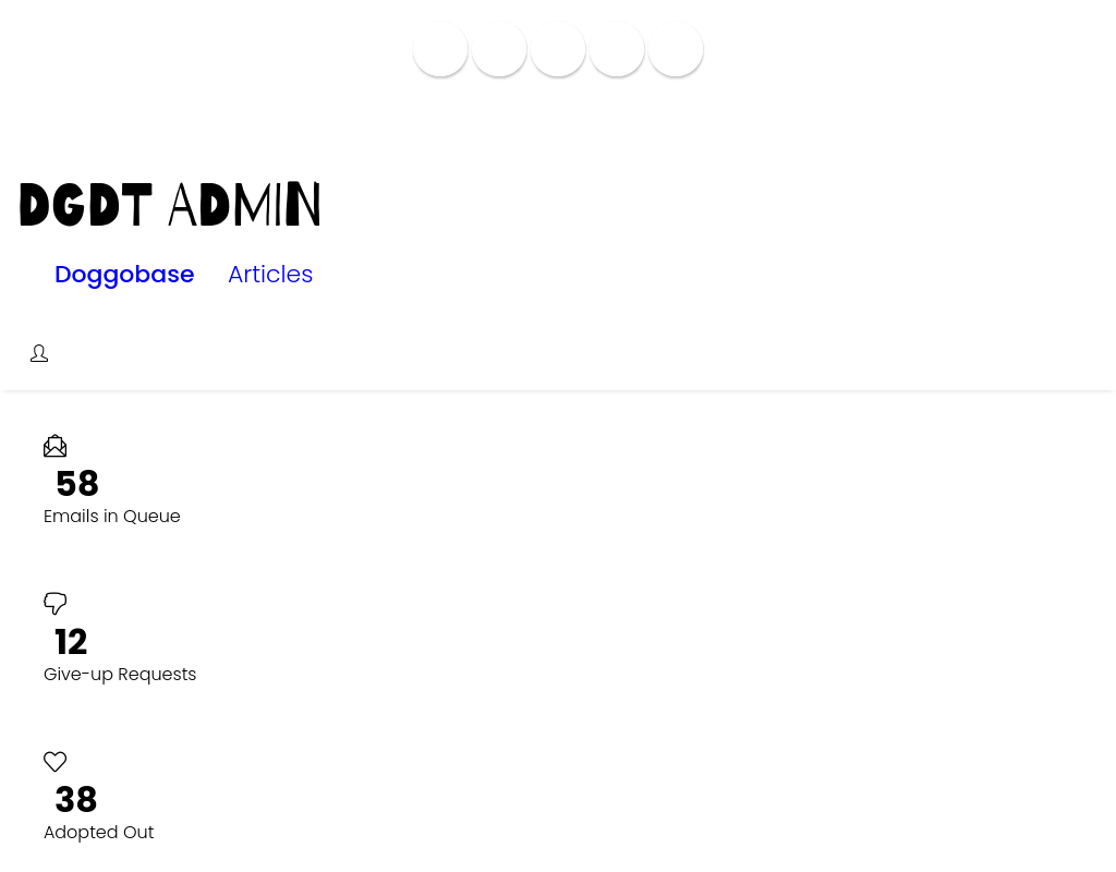 ui设计模板素材，漂亮css ui框架