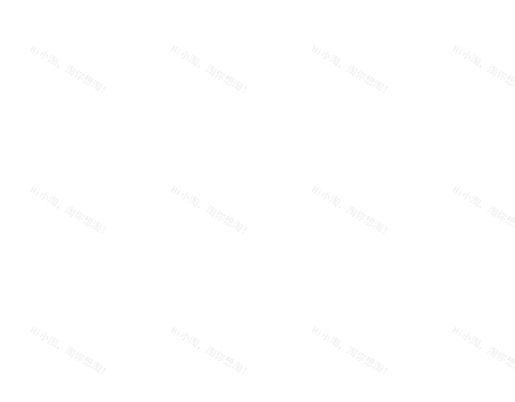 响应式ui框架，黑色NFT界面设计