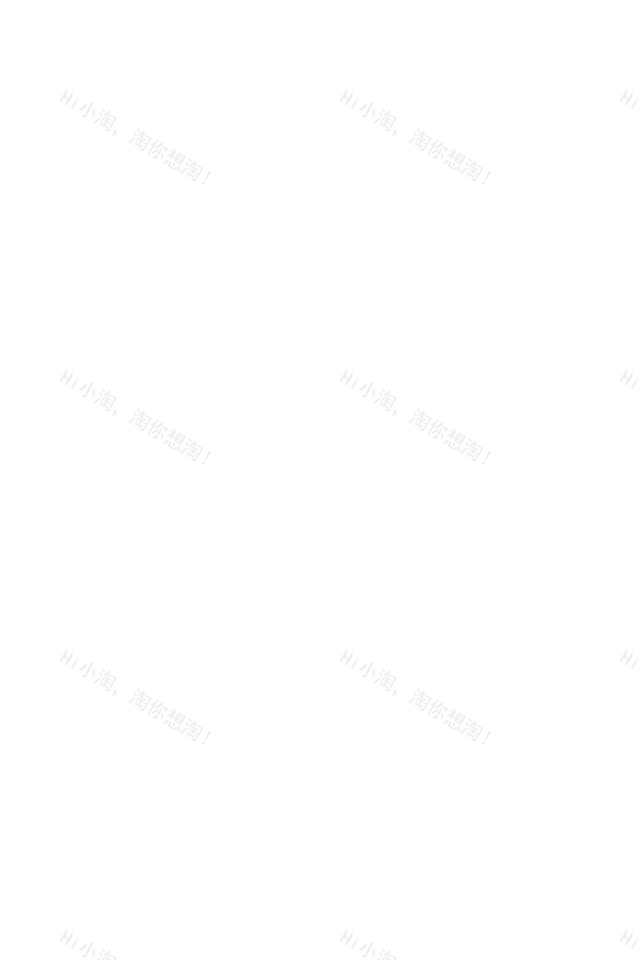 手机app一周的天气预报界面设计PSD分层素材