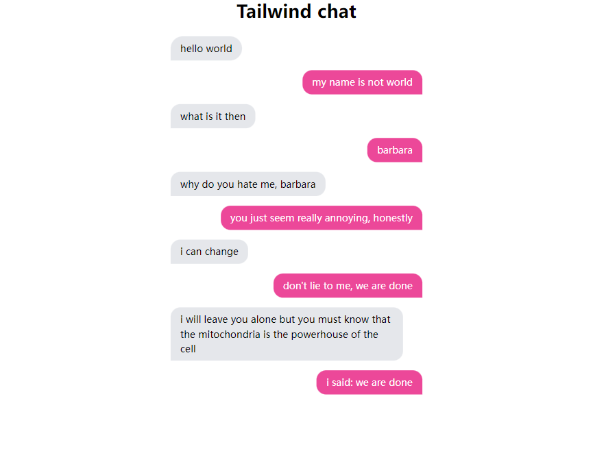 滴滴对话框聊天ui界面设计素材