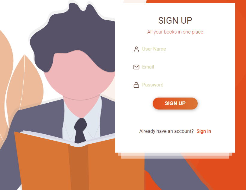 登录页面html，现代登录界面ui设计模板