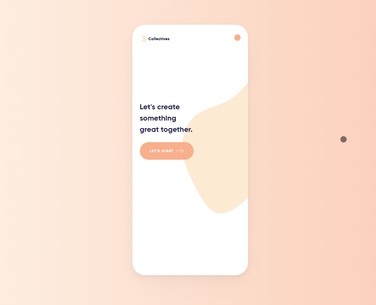 ui素材免费下载，app交互设计案例参考