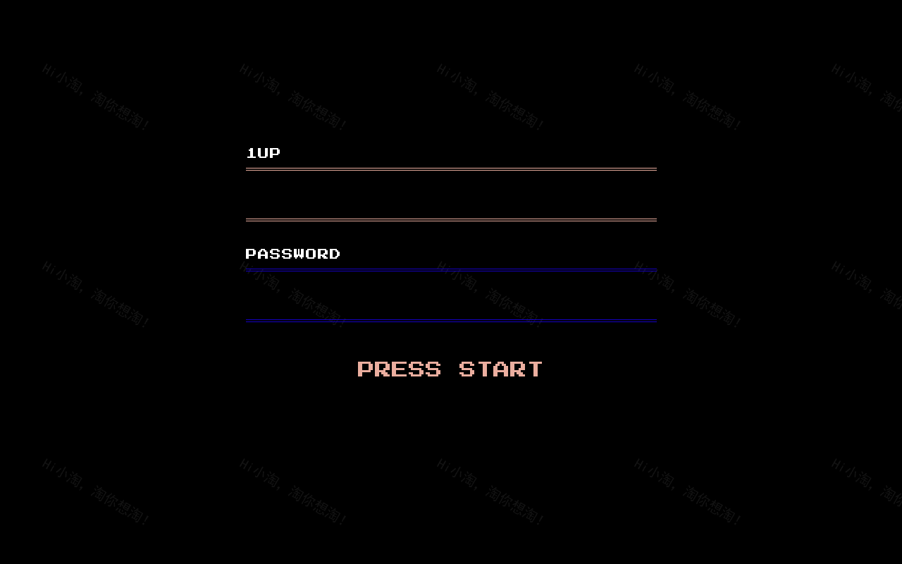 登录界面的代码，动态登录界面html