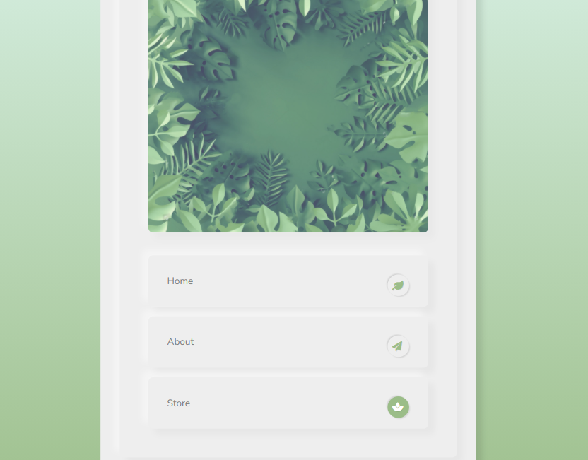 新拟态ui设计，ui界面设计素材
