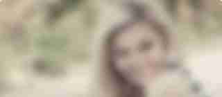 蓝色的手机社交网站响应式app界面模板下载