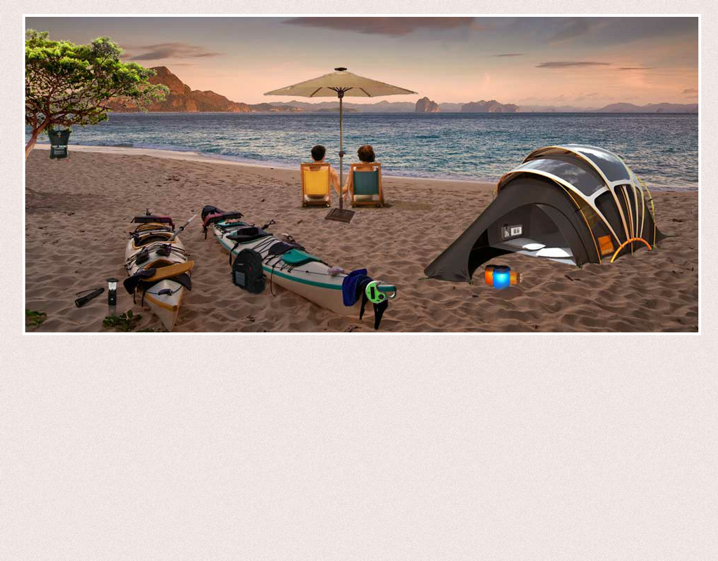 创意div css鼠标悬停图片细节放大显示代码