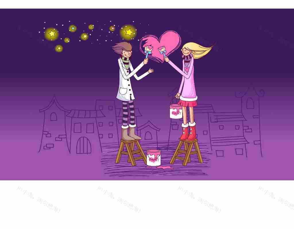 div css cursor 属性鼠标悬停改变鼠标默认样式