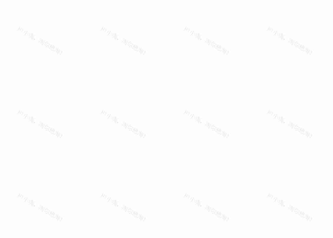 div css网页右侧返回顶部样式代码