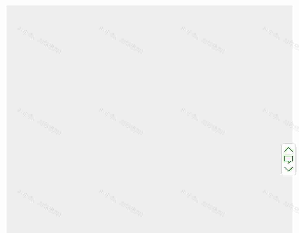 div css仿QQ音乐A标签锚点功能设置返回顶部和返回底部