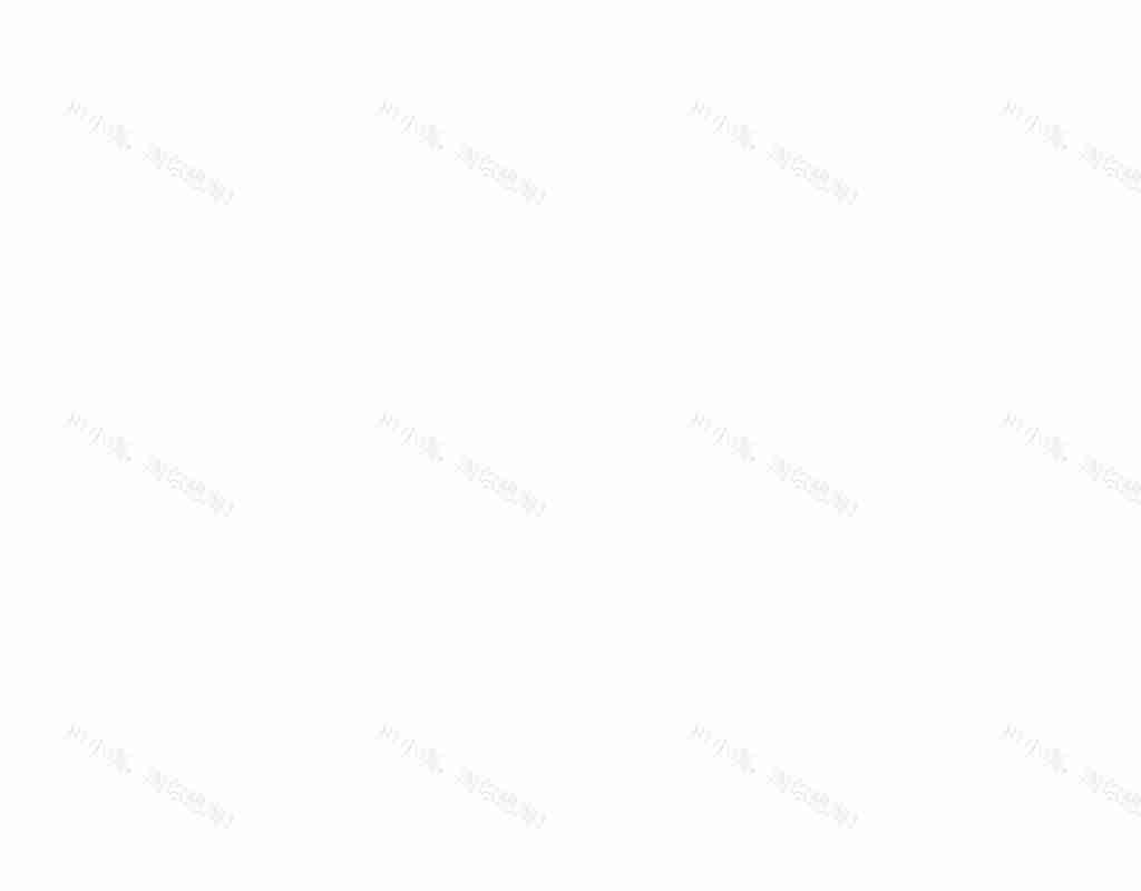 div+css教程网站建设门户网站和电子商务网站CSS样式表