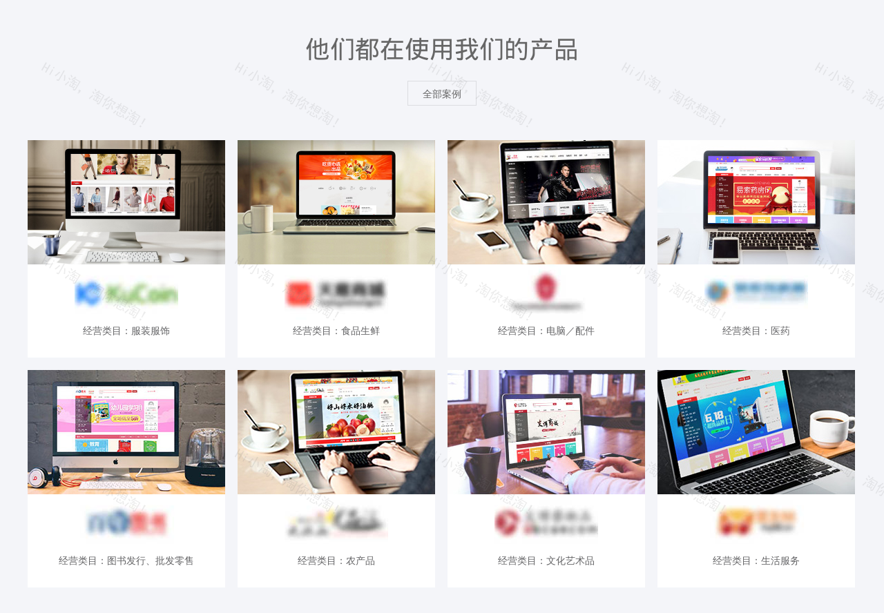 css hover案例图片文字列表悬停切换代码