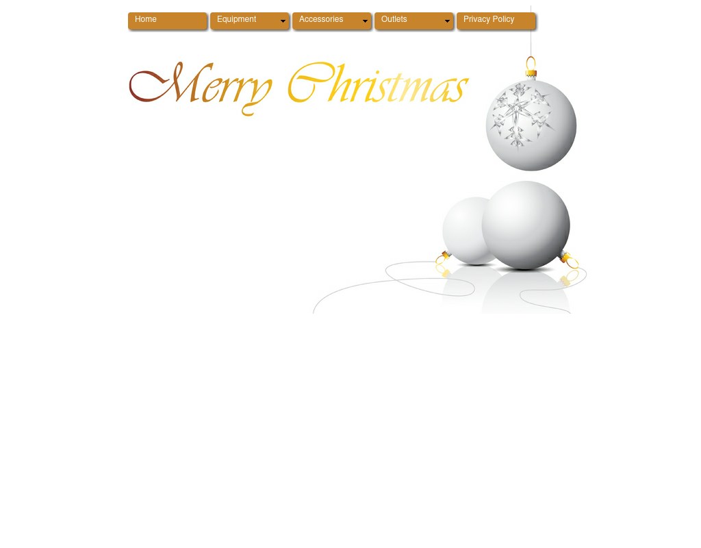 纯css:hover伪类多级下拉菜单代码